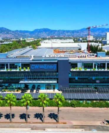 CW-Enerji8217den-Dev-Anlasma-514-Milyon-Dolarlik-Satis-featured