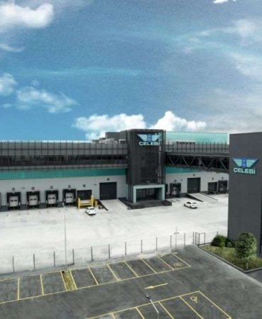 Celebi-Havacilik-Endonezya-Operasyonlarina-Resmen-Basladi-featured