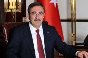 Cevdet-Yilmaz-Dis-Konjonktur-Bu-Yil-Daha-Pozitif-Seyredecek-featured