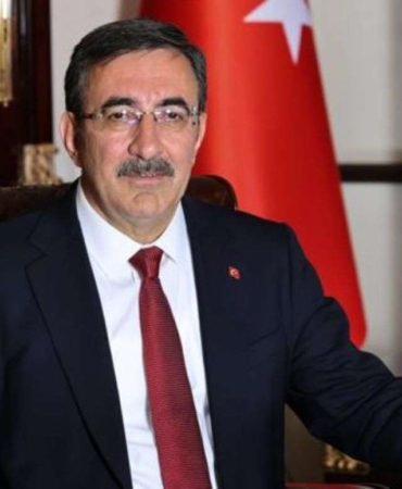 Cevdet-Yilmaz-Dis-Konjonktur-Bu-Yil-Daha-Pozitif-Seyredecek-featured