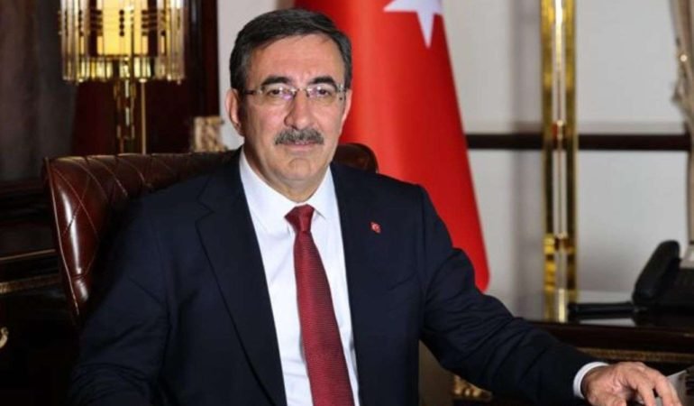 Cevdet-Yilmaz-Dis-Konjonktur-Bu-Yil-Daha-Pozitif-Seyredecek-featured