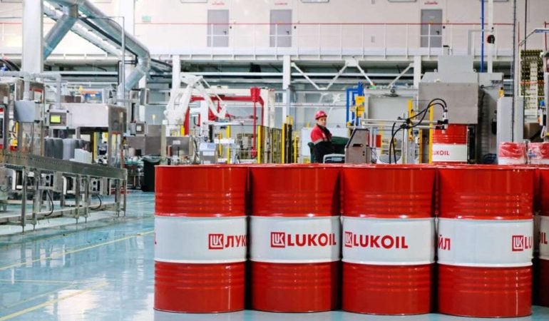 Chevron ve Quantum'dan Lukoil Varlıkları İçin Ortak Teklif 1 Chevron-ve-Quantum8217dan-Lukoil-Varliklari-Icin-Ortak-Teklif-featured