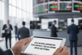 Cin-Borsalarindan-Kaldiracli-Islemlere-Sikilastirma-gemini