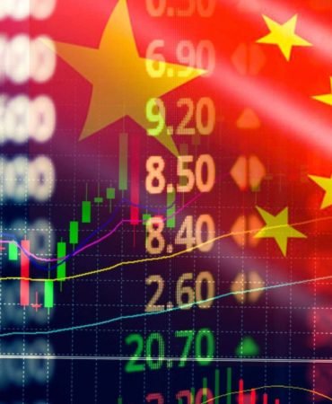 Cin-Borsasinda-Tarihi-Hareketlilik-Endeksler-10-Yilin-Zirvesinde-featured