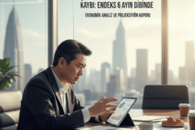 Cin-Hizmet-Sektorunde-Ivme-Kaybi-Endeks-6-Ayin-Dibinde-gemini