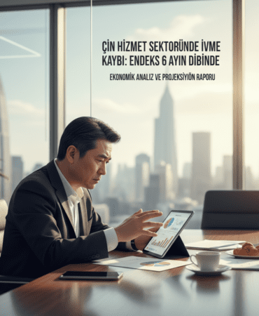 Cin-Hizmet-Sektorunde-Ivme-Kaybi-Endeks-6-Ayin-Dibinde-gemini