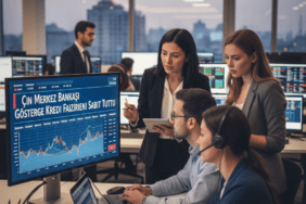 Cin-Merkez-Bankasi-Gosterge-Kredi-Faizlerini-Sabit-Tuttu-gemini