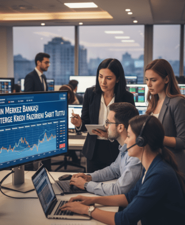 Cin-Merkez-Bankasi-Gosterge-Kredi-Faizlerini-Sabit-Tuttu-gemini