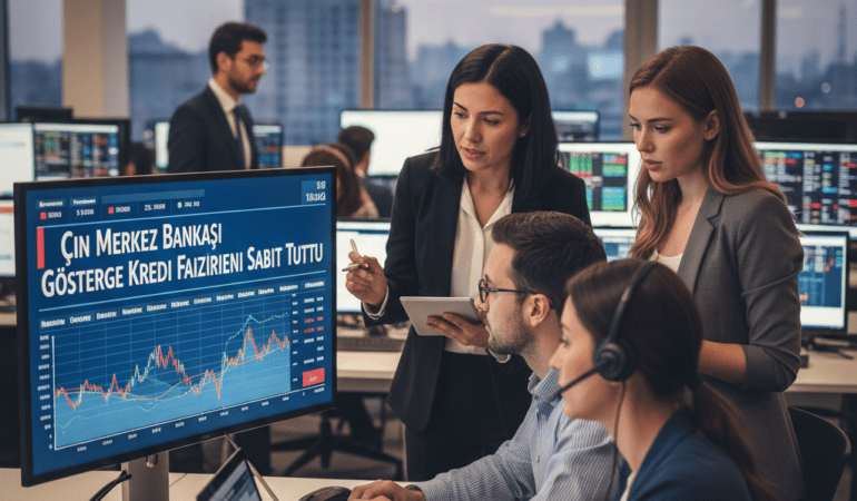 Cin-Merkez-Bankasi-Gosterge-Kredi-Faizlerini-Sabit-Tuttu-gemini
