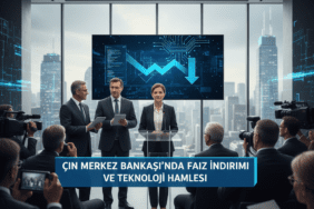 Cin-Merkez-Bankasindan-Faiz-Indirimi-ve-Teknoloji-Hamlesi-gemini