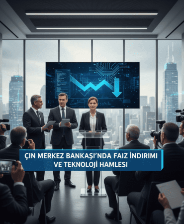 Cin-Merkez-Bankasindan-Faiz-Indirimi-ve-Teknoloji-Hamlesi-gemini