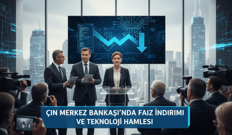 Çin Merkez Bankası'ndan Faiz İndirimi ve Teknoloji Hamlesi 1 Cin-Merkez-Bankasindan-Faiz-Indirimi-ve-Teknoloji-Hamlesi-gemini