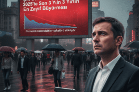 Cin-Otomobil-Pazarinda-2025te-Son-3-Yilin-En-Zayif-Buyumesi-gemini