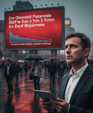 Cin-Otomobil-Pazarinda-2025te-Son-3-Yilin-En-Zayif-Buyumesi-gemini