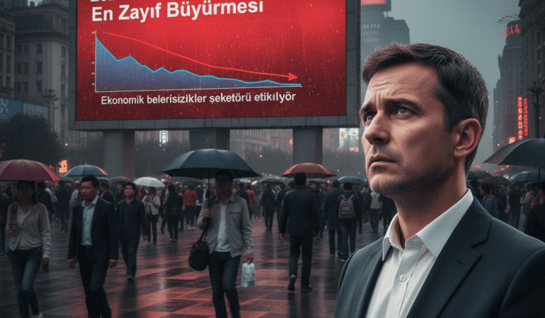 Cin-Otomobil-Pazarinda-2025te-Son-3-Yilin-En-Zayif-Buyumesi-gemini