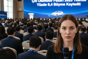 Cin-Otomotiv-Pazari-2025-Yilinda-Yuzde-94-Buyume-Kaydetti-gemini