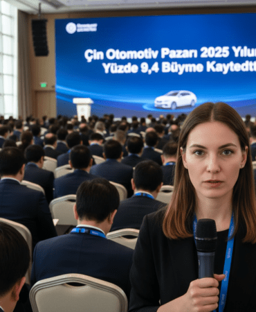 Cin-Otomotiv-Pazari-2025-Yilinda-Yuzde-94-Buyume-Kaydetti-gemini