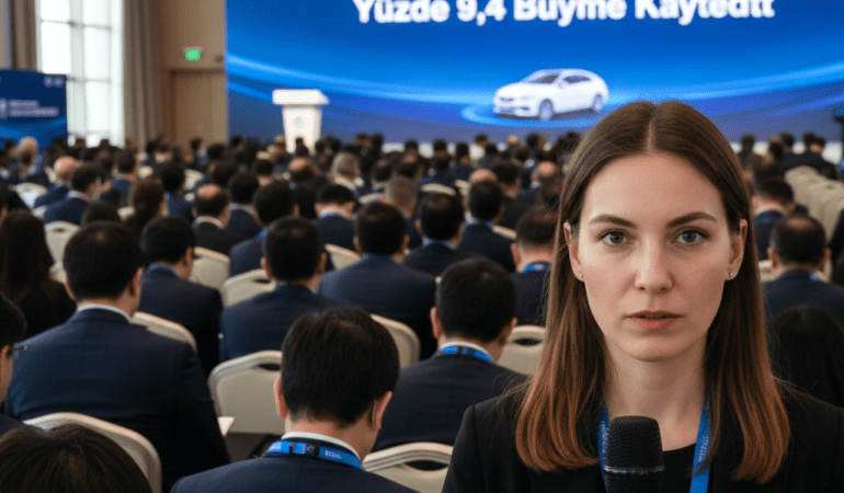 Cin-Otomotiv-Pazari-2025-Yilinda-Yuzde-94-Buyume-Kaydetti-gemini