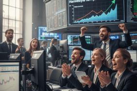 Cin-Yuani-Merkez-Bankasi-Hamlesiyle-32-Ayin-Zirvesine-Cikti-gemini