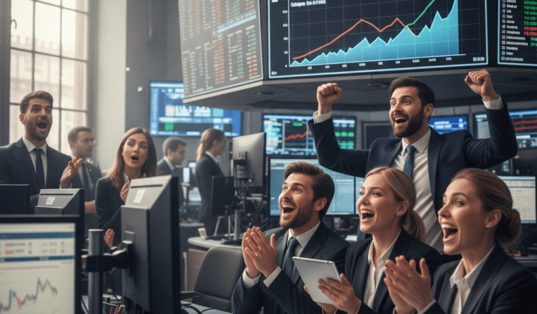 Cin-Yuani-Merkez-Bankasi-Hamlesiyle-32-Ayin-Zirvesine-Cikti-gemini