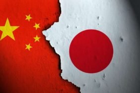 Cin8217den-Japonya-Menseli-Diklorosilan-Ithalatina-Inceleme-featured