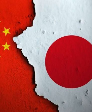 Cin8217den-Japonya-Menseli-Diklorosilan-Ithalatina-Inceleme-featured