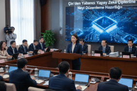 Cinden-Yabanci-Yapay-Zeka-Ciplerine-Yeni-Duzenleme-Hazirligi-gemini