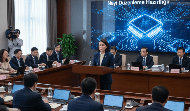 Cinden-Yabanci-Yapay-Zeka-Ciplerine-Yeni-Duzenleme-Hazirligi-gemini
