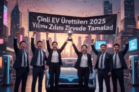 Cinli-EV-Ureticileri-2025-Yilini-Zirvede-Tamamladi-gemini
