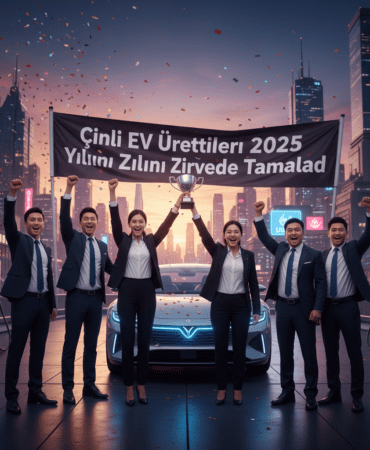 Cinli-EV-Ureticileri-2025-Yilini-Zirvede-Tamamladi-gemini