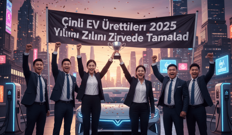Cinli-EV-Ureticileri-2025-Yilini-Zirvede-Tamamladi-gemini