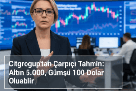 Citigrouptan-Carpici-Tahmin-Altin-5.000-Gumus-100-Dolar-Olabilir-gemini