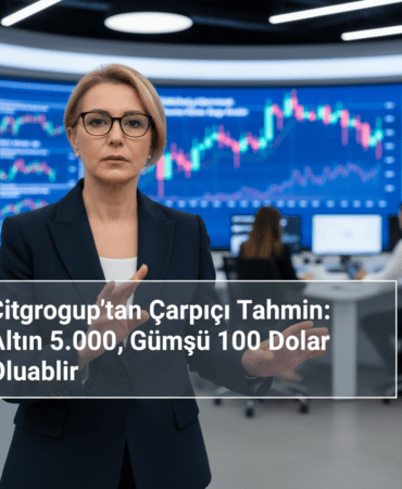 Citigrouptan-Carpici-Tahmin-Altin-5.000-Gumus-100-Dolar-Olabilir-gemini