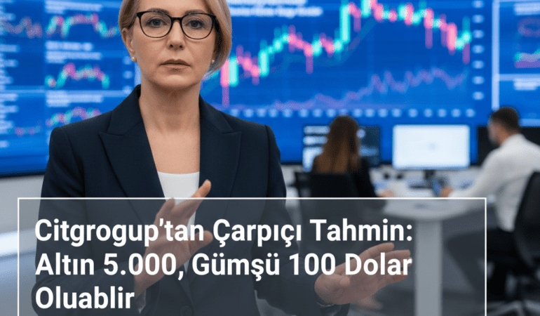 Citigrouptan-Carpici-Tahmin-Altin-5.000-Gumus-100-Dolar-Olabilir-gemini