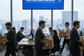 Citigrouptan-Hamle-Bu-Hafta-1000-Kisi-Isten-Cikariliyor-gemini