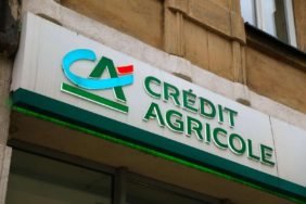 Credit-Agricole8217ye-Banco-BPM-Hisseleri-Icin-ECB-Onayi-featured