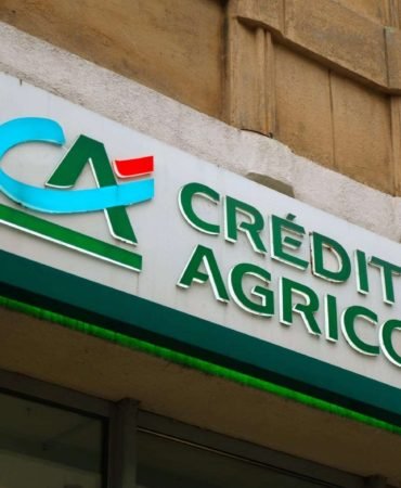 Credit-Agricole8217ye-Banco-BPM-Hisseleri-Icin-ECB-Onayi-featured