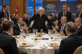 Davos-Zirvesinde-Gerginlik-Lagarde-Yemegi-Terk-Etti-gemini