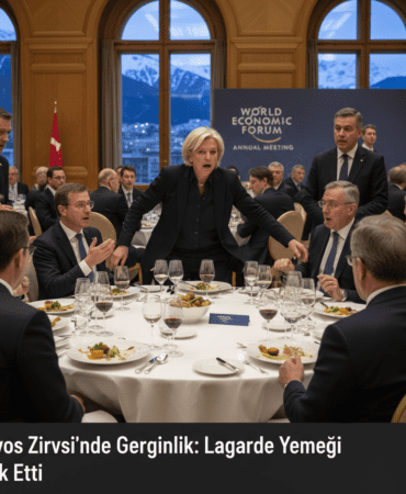 Davos-Zirvesinde-Gerginlik-Lagarde-Yemegi-Terk-Etti-gemini