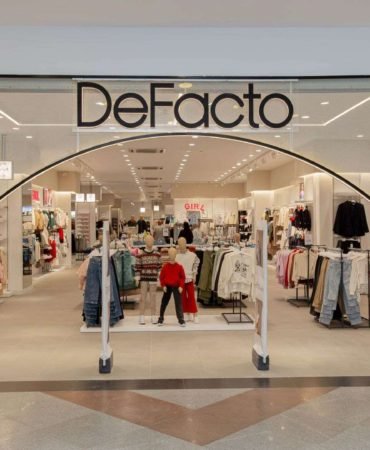 DeFacto8217ya-Misir8217daki-Buyume-Icin-EBRD8217den-25-Milyon-Dolar-featured