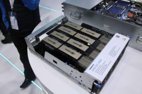 DeepSeek-Nvidia-H200-Cipleri-Icin-Cin8217den-Onay-Aldi-featured