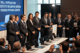 Dell-Populer-XPS-Dizustu-Bilgisayar-Serisini-Yeniden-Piyasaya-Suruyor-gemini