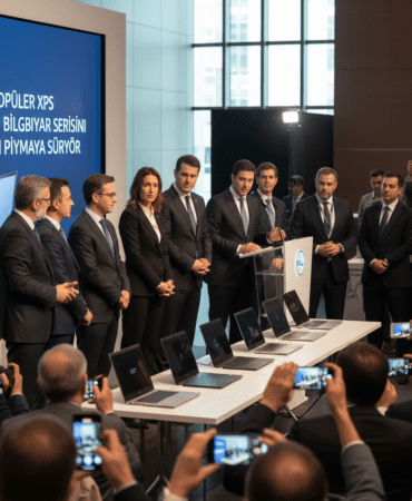 Dell-Populer-XPS-Dizustu-Bilgisayar-Serisini-Yeniden-Piyasaya-Suruyor-gemini