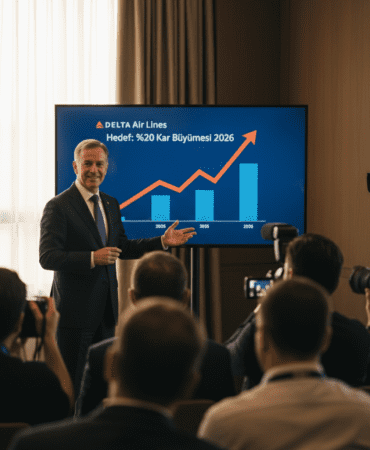 Delta-Air-Lines-2026da-20-Kar-Buyumesi-Hedefliyor-gemini