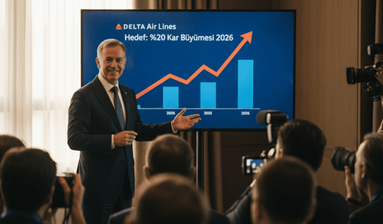Delta-Air-Lines-2026da-20-Kar-Buyumesi-Hedefliyor-gemini