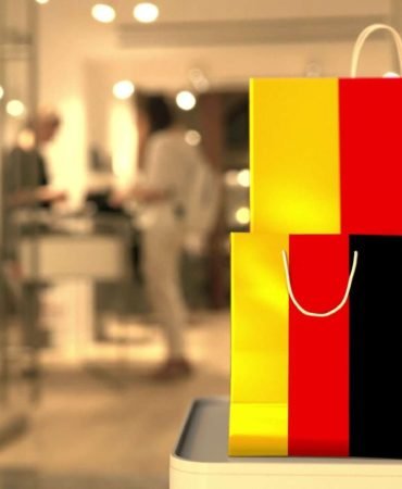 Destatis-Almanya-Perakende-Satislari-20258217te-24-Artti-featured