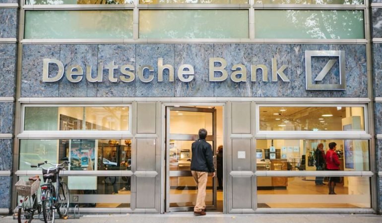 Deutsche-Bank8217tan-18-Yilin-En-Yuksek-Kari-featured