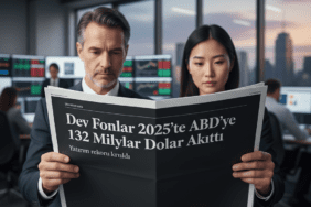 Dev-Fonlar-2025te-ABDye-132-Milyar-Dolar-Akitti-gemini