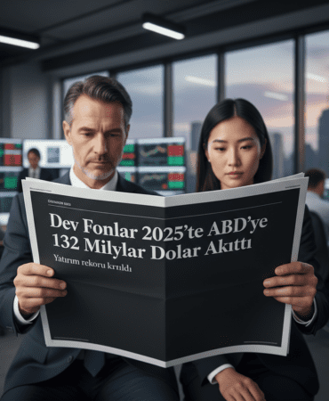 Dev-Fonlar-2025te-ABDye-132-Milyar-Dolar-Akitti-gemini