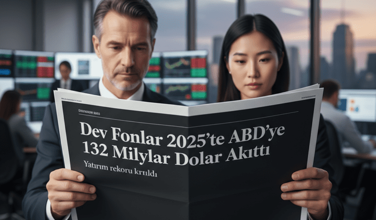 Dev-Fonlar-2025te-ABDye-132-Milyar-Dolar-Akitti-gemini